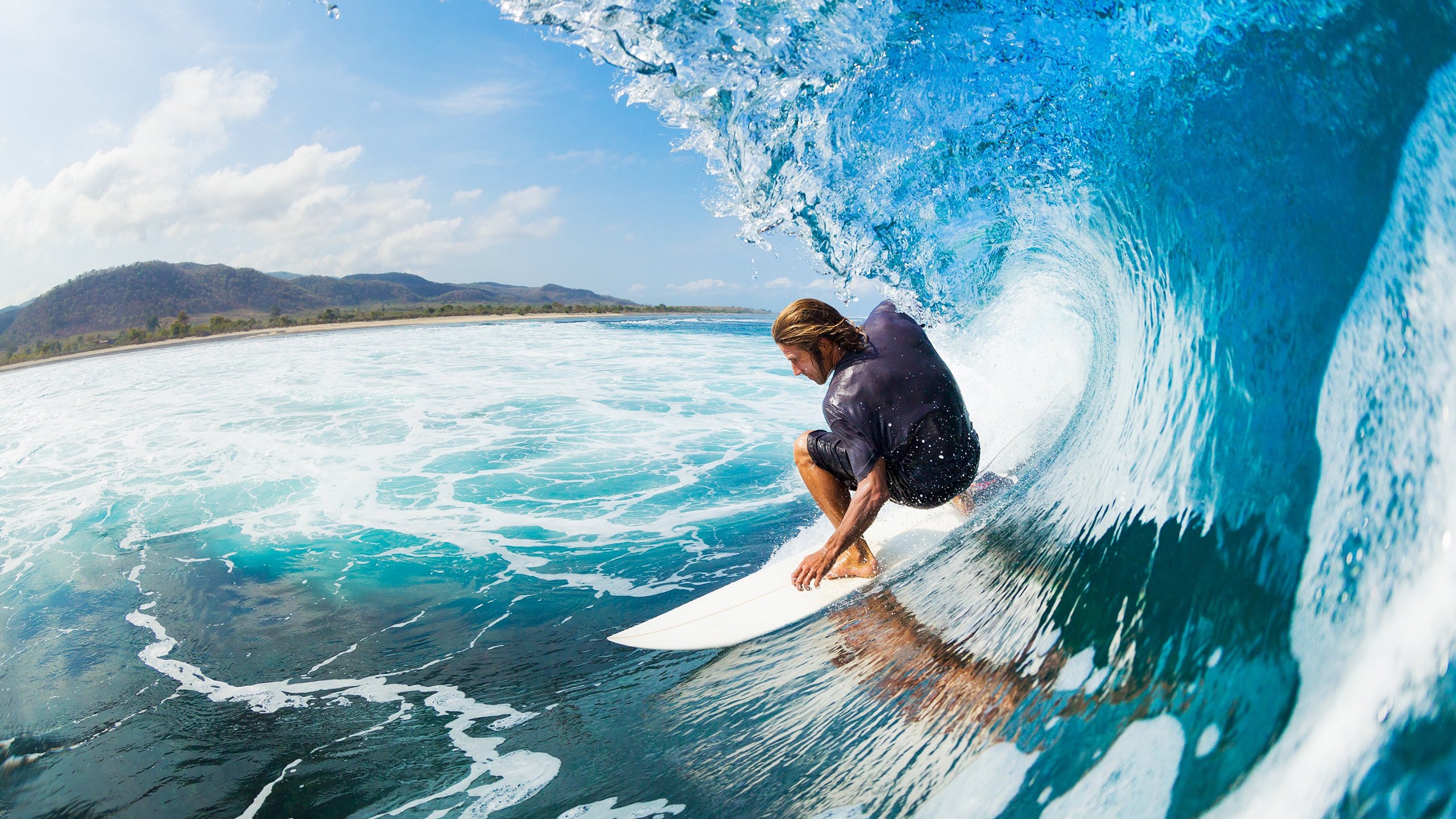 体育新闻中心发布体育短视频内容原创保护政策，体育短视频存在的问题