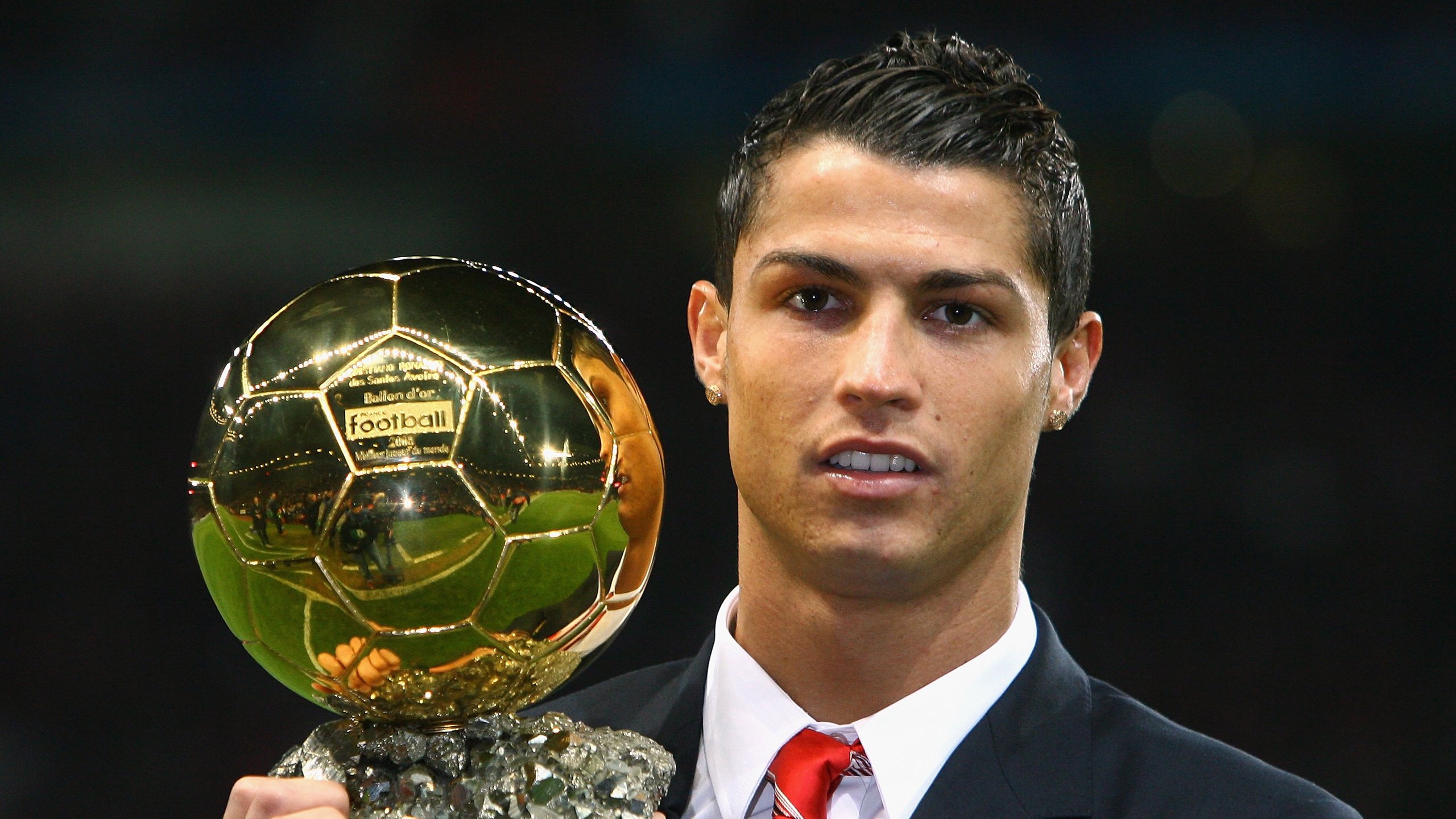 德国女队重回仰泳传统强项，德国女选手