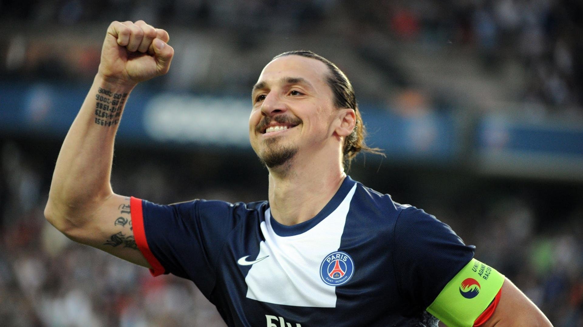 中国足球协会启动新一轮发展规划,2021年中国足球协会