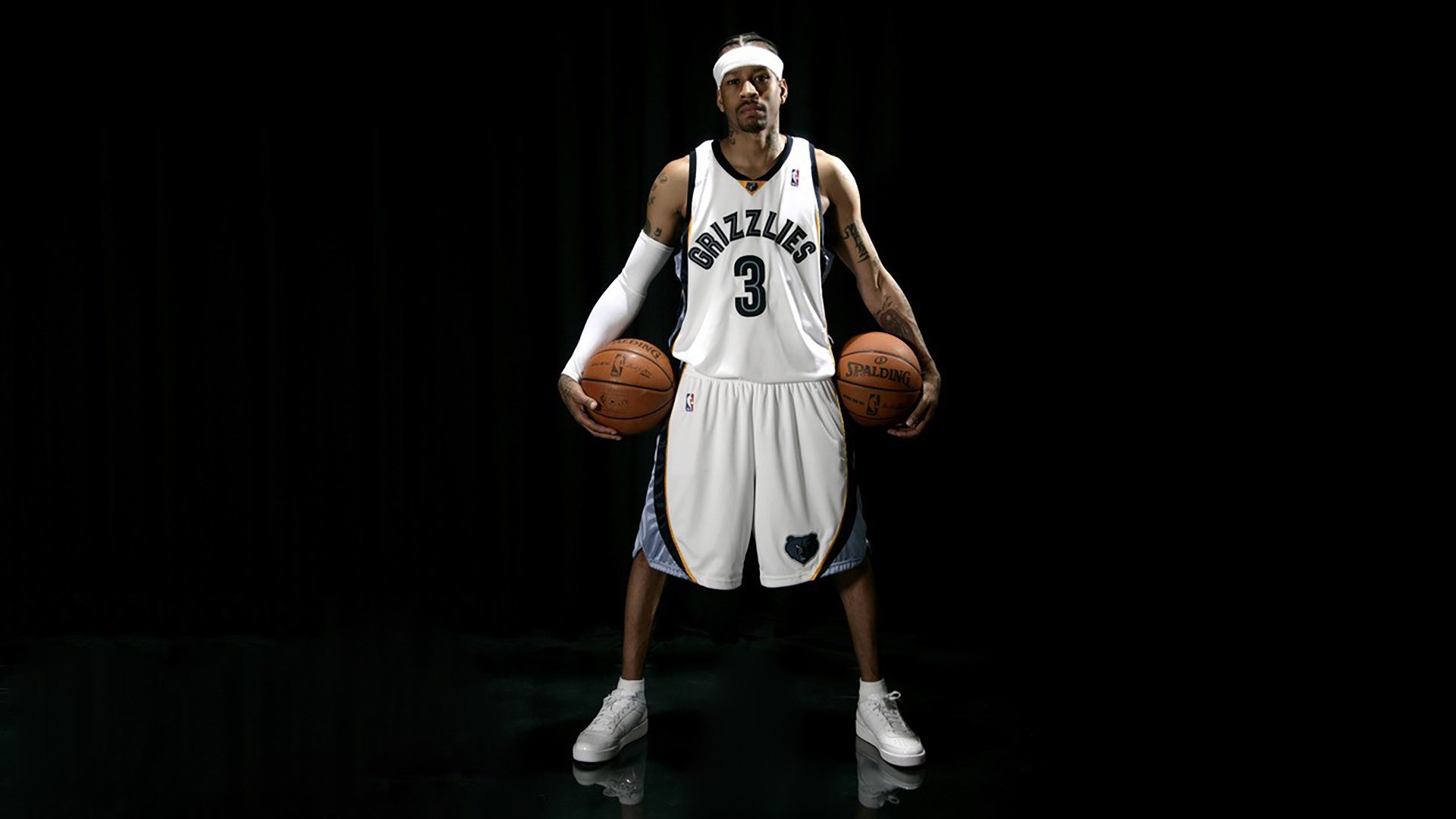 勇士老将格林贡献防守核心价值,勇士格林什么水平