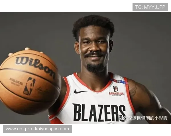 76人艾顿赛前战术暗流被媒体捕捉：突破传统的关键谋略揭秘