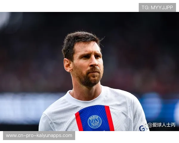 9场狂轰7球！37岁巨星重返巅峰，巴萨捡到宝，难怪不要梅西回归，巴萨前瞻_2021首战梅西复出 踢副班长