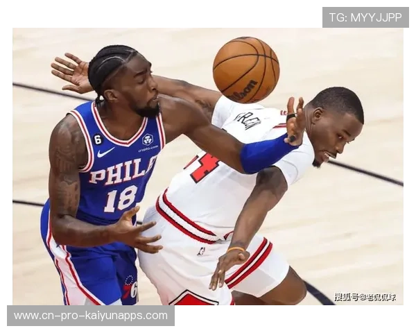 76人队追逐东部第一，战意正浓，76人队是东部还是西部