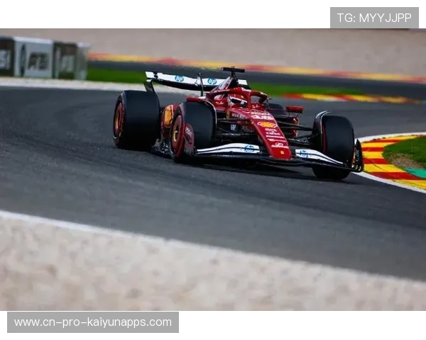 F1巴西站排位赛：诺里斯杆位，汉密尔顿第13，维斯塔潘第16，f12012巴西站