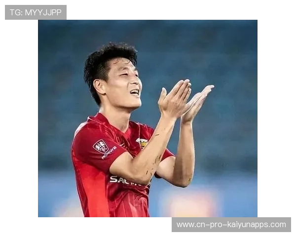 上海海港亚冠客场挑战柔佛，考验球队综合实力