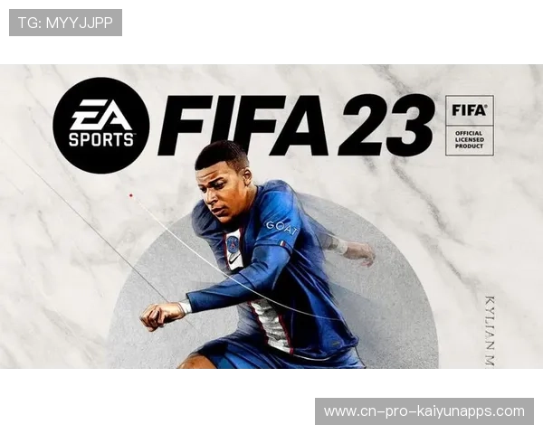 《FIFA》虚拟足球世界杯：全球玩家系列赛火热开启！，fifa足球世界世界杯模式下载