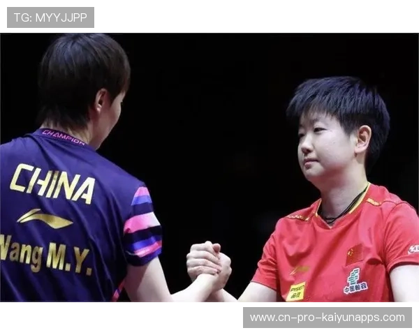 中国选手遭外国观众嘲讽，当场回击