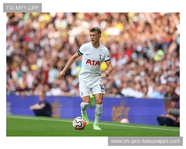 克罗地亚坚持到最后，佩里西奇弧线球夺下三分：一场关于信念与逆袭的篇章