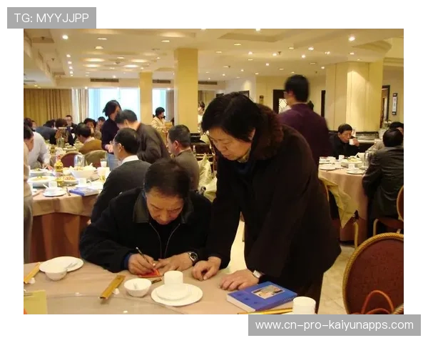 ¦ó+ÁÁ-È++þ+¢Í¦¦Ñ¦½-+¦¯-À¢°¦Ñ++Ã+ú¼¦ÏÎó¦®ià ¦ó+ÁÁ-È++þ+¢Í¦¦Ñ¦½-+¦¯-À¢°¦Ñ++Ã+ú¼¦ÏÎó¦®iÃ