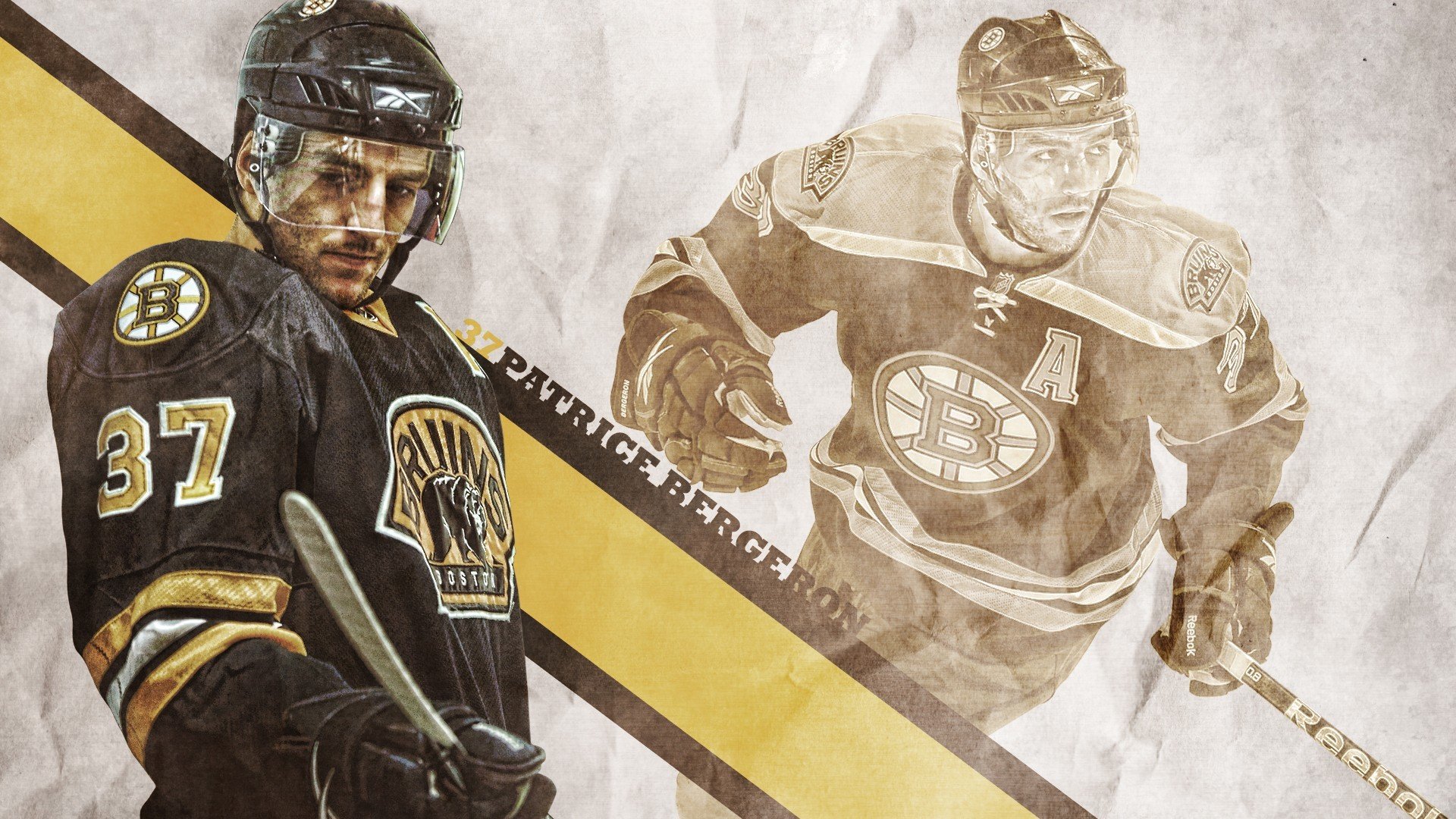 中国青少年篮球后备力量逐渐成型，我国青少年篮球训练现状